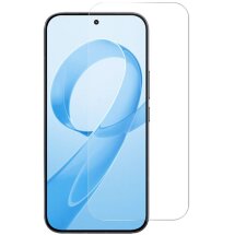 Захисне скло AMORUS Ultra Clear для Xiaomi Poco F8 Ultra: фото 1 з 9