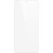 Захисне скло AMORUS Ultra Clear для Xiaomi Redmi Note 14 5G (373413). Фото 2 з 9