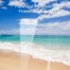 Захисне скло AMORUS Ultra Clear для Xiaomi Redmi Note 14 5G (373413). Фото 3 з 9