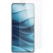 Захисне скло AMORUS Ultra Clear для Xiaomi Redmi Note 14 5G (373413). Фото 1 з 9