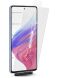 Захисне скло Araree Core H+ для Samsung Galaxy A53 (A536) ET-FA536TTEGRU - Transparent (300208). Фото 6 з 6