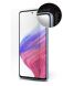 Захисне скло Araree Core H+ для Samsung Galaxy A53 (A536) ET-FA536TTEGRU - Transparent (300208). Фото 5 з 6