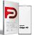Захисне скло ArmorStandart Edge Glue Curved для Motorola Edge 40 - Black: фото 1 з 7