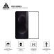 Захисне скло ArmorStandart Pro 5D для Samsung Galaxy S25 Edge (S937) - Black (389003B). Фото 2 з 7