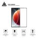 Защитное стекло ArmorStandart Pro 5D для TECNO Camon 30 (CL6) - Black (352116B). Фото 2 из 6