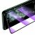 Захисне скло BENKS V PRO+ для Apple iPhone 11 Pro Max - Black: фото 1 з 15