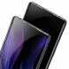 Захисне скло BENKS XPRO+ для Xiaomi Mi 10 - Black (225817B). Фото 2 з 12