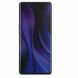 Захисне скло BENKS XPRO+ для Xiaomi Mi 10 - Black (225817B). Фото 1 з 12