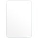 Захисне скло Blueo HD для Apple iPad 10.2 7/8/9 Gen (2019/2020/2021) (248763). Фото 2 з 4