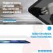 Захисне скло Blueo HD для Apple iPad 10.2 7/8/9 Gen (2019/2020/2021) (248763). Фото 4 з 4