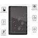Захисне скло Deexe Clear Glass для Samsung Galaxy Tab A11 (388900). Фото 2 з 4