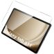 Захисне скло Deexe Clear Glass для Samsung Galaxy Tab A11 (388900). Фото 1 з 4