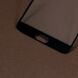 Захисне скло Deexe Full Glue Coverage для Samsung Galaxy J4+ (J415) - Black (201579B). Фото 3 з 6
