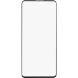 Захисне скло Deexe Full Glue Coverage для Xiaomi Redmi Note 12S - Black (327024B). Фото 2 з 8