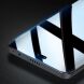 Защитное стекло DUX DUCIS Full Coverage для Honor 200 Pro - Black (362121B). Фото 5 из 9