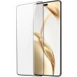 Защитное стекло DUX DUCIS Full Coverage для Honor 200 Pro - Black