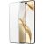 Защитное стекло DUX DUCIS Full Coverage для Honor 200 Pro - Black: фото 1 из 9