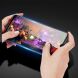 Защитное стекло DUX DUCIS Full Glue для Samsung Galaxy A34 (A346) - Black (382504B). Фото 3 из 8