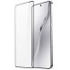Защитное стекло DUX DUCIS Full Glue для Xiaomi 15 - Black (371232B). Фото 1 из 7
