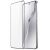 Защитное стекло DUX DUCIS Full Glue для Xiaomi 15 - Black: фото 1 из 7