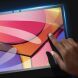 Захисне скло DUX DUCIS HD Full Screen для Lenovo Tab P11 Pro (TB-J706) (229713). Фото 3 з 8
