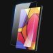 Захисне скло DUX DUCIS HD Full Screen для Lenovo Tab P11 Pro (TB-J706) (229713). Фото 1 з 8