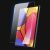 Захисне скло DUX DUCIS HD Full Screen для Lenovo Tab P11 Pro (TB-J706): фото 1 з 8