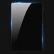 Захисне скло DUX DUCIS HD Full Screen для Lenovo Tab P11 Pro (TB-J706) (229713). Фото 2 з 8