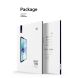 Захисне скло DUX DUCIS HD Full Screen для Lenovo Tab P11 Pro (TB-J706) (229713). Фото 7 з 8