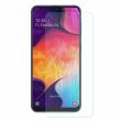 Захисне скло ENKAY 0.26mm 9H для Samsung Galaxy A50 (A505) / A30 (A305) / A20 (A205) / M30 (M305) - Transparent