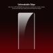 Защитное стекло ENKAY Easy Install 3D Curved Glass для OPPO Reno 12 / 12 Pro - Black (356831B). Фото 5 из 10