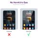 Захисне скло ENKAY Privacy для OnePlus Nord 4 - Black (382456B). Фото 5 з 7