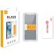 Захисне скло ENKAY Privacy для OnePlus Nord 4 - Black (382456B). Фото 7 з 7