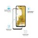 Защитное стекло Global Full Glue для Samsung Galaxy A04s (A047) - Black (307722B). Фото 4 из 4