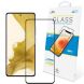 Защитное стекло Global Full Glue для Xiaomi Redmi Note 13 Pro 4G - Black (345711B). Фото 1 из 4