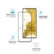 Защитное стекло Global Full Glue для Xiaomi Redmi Note 13 Pro 4G - Black (345711B). Фото 4 из 4
