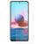 Защитное стекло HAT PRINCE 0.26mm для Xiaomi Redmi Note 10 / Note 10s / Poco M5s - Transparent: фото 1 из 8