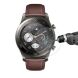 Защитное стекло HAT PRINCE 0.2mm для Huawei Watch 2 Pro (285400). Фото 1 из 5