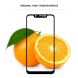 Захисне скло HAT PRINCE Full Glue 9H 2.5D для Xiaomi Pocophone F1 (117213B). Фото 3 з 8