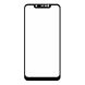 Захисне скло HAT PRINCE Full Glue 9H 2.5D для Xiaomi Pocophone F1 (117213B). Фото 6 з 8
