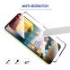 Защитное стекло HAT PRINCE Full Glue Cover для Samsung Galaxy A16 (A165) - Black (365226B). Фото 4 из 8