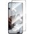 Защитное стекло HAT PRINCE Full Glue Cover для Xiaomi 12T / 12T Pro - Black: фото 1 из 9
