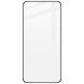 Защитное стекло IMAK 5D Pro+ Full Glue для Samsung Galaxy A36 (A366) - Black (372035B). Фото 2 из 9