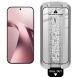 Защитное стекло IMAK Easy Install Full Glue для Xiaomi 17T - Black (408840). Фото 2 из 9