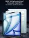 Защитное стекло IMAK H Screen Guard для Apple iPad Air 13 M3/M2 (2025/2024) (362006). Фото 7 из 9