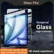 Защитное стекло IMAK H Screen Guard для Apple iPad Air 13 M3/M2 (2025/2024) (362006). Фото 4 из 9