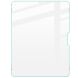 Защитное стекло IMAK H Screen Guard для Apple iPad Air 13 M3/M2 (2025/2024) (362006). Фото 2 из 9