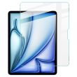 Защитное стекло IMAK H Screen Guard для Apple iPad Air 13 M3/M2 (2025/2024)
