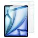 Защитное стекло IMAK H Screen Guard для Apple iPad Air 13 M3/M2 (2025/2024) (362006). Фото 1 из 9