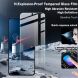 Захисне скло IMAK H Screen Guard для OPPO Reno 14 5G (388427). Фото 3 з 9